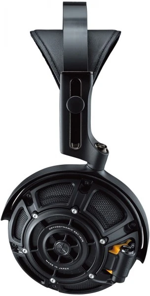 Yamaha YH-5000SE Kopfhörer Mit Kabel – Bild 6