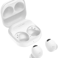 Samsung Galaxy Buds2 Pro True Wireless Kopfhörer Weiß