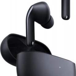 Xiaomi Buds 3T Pro True Wireless Kopfhörer Carbon Black
