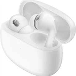 Xiaomi Buds 3T Pro True Wireless Kopfhörer Gloss White