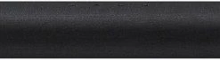 Samsung HW-S40T Soundbar Schwarz