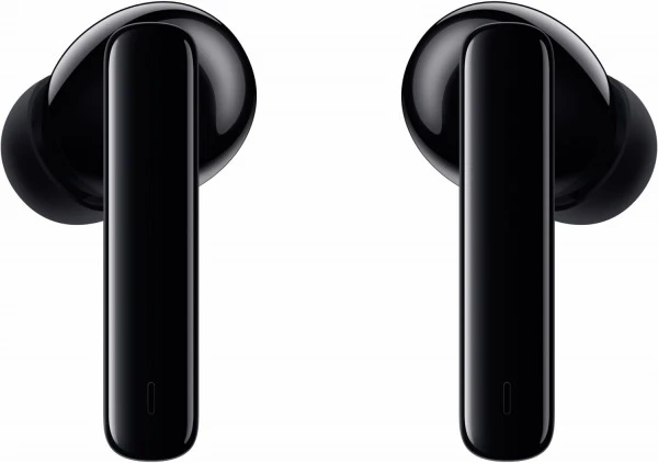 HUAWEI FreeBuds 4i True Wireless Kopfhörer Carbon Black – Bild 5