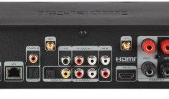 IMPERIAL DABMAN I560 CD Internetradio 10 IMPERIAL DABMAN I560 CD Internetradio -4smarts Shop 065f9705 0aba 41d3 85e7 3c3a3eadfb73 600x600