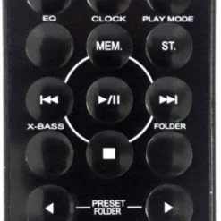 Soundmaster DISC5000 Hifi-System 9 Soundmaster DISC5000 Hifi-System -4smarts Shop 06663be6 1951 4b0d 8799 8daa2dc31f10 600x600