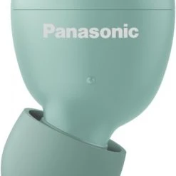 Panasonic RZ-S300WE Bluetooth-Kopfhörer 9 Panasonic RZ-S300WE Bluetooth-Kopfhörer -4smarts Shop 069fa1d1 f12e 419b ac2c 0a7334ae1806 600x600