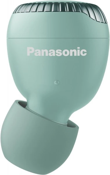 Panasonic RZ-S300WE Bluetooth-Kopfhörer 5 Panasonic RZ-S300WE Bluetooth-Kopfhörer – Bild 3