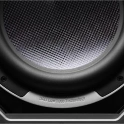 DALI SUB M-10 D Aktiv-Subwoofer Schwarz 8 DALI SUB M-10 D Aktiv-Subwoofer Schwarz -4smarts Shop 06bbc0c7 2044 4040 8343 324f02fe5d23 600x600