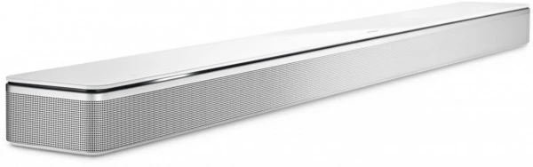 BOSE Soundbar 700 Weiss – Bild 4