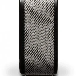 Roberts Ortus 1 Uhrenradio Schwarz 13 Roberts Ortus 1 Uhrenradio Schwarz -4smarts Shop 07f00237 66c8 456b b749 0e2fc6161e23 600x600