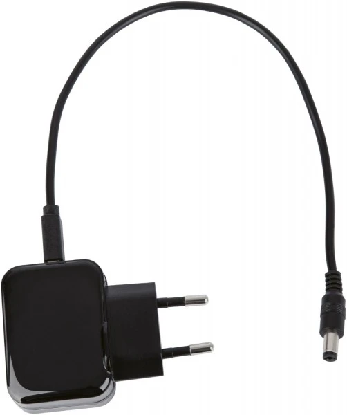 Telestar Dira M 5i Internetradio – Bild 6