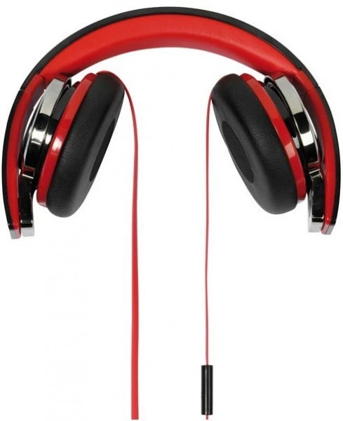 Vivanco HiFi On Ear – Bild 2