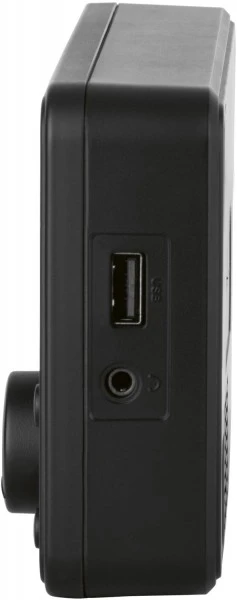 Telestar Dira M 5i Internetradio – Bild 5