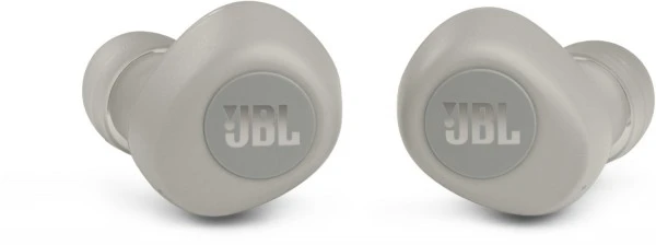 JBL Wave 100 TWS True Wireless Kopfhörer Ivory White – Bild 4
