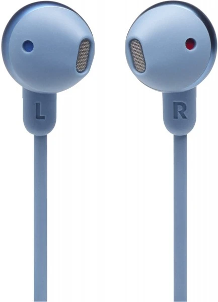 JBL Tune215BT Bluetooth-Kopfhörer Blau – Bild 4