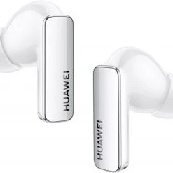 HUAWEI FreeBuds Pro 2 True Wireless Kopfhörer Ceramic White