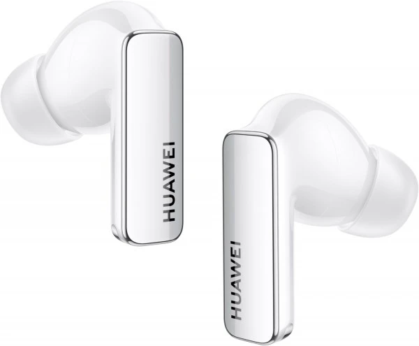 HUAWEI FreeBuds Pro 2 True Wireless Kopfhörer Ceramic White