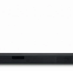LG SL4Y Soundbar + Subwoofer
