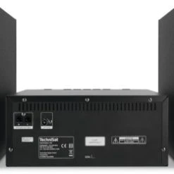 TechniSat DigitRadio 750 Mini-System Schwarz/silber 11 TechniSat DigitRadio 750 Mini-System Schwarz/silber -4smarts Shop 0b2363e6 482f 414c 8a9b 48bac3686e6e 600x600