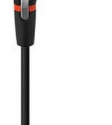 Jabra Vox Stereo Headset Schwarz