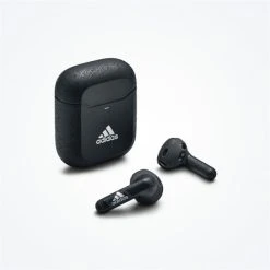 Adidas Z.N.E. 01 TWS True Wireless Kopfhörer Night Grey