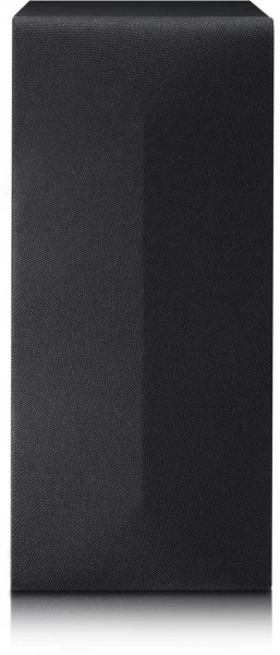 LG SL4Y Soundbar + Subwoofer – Bild 5