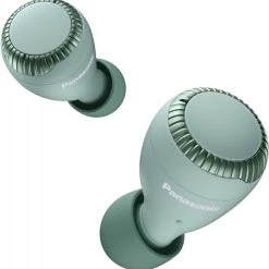Panasonic RZ-S300WE Bluetooth-Kopfhörer 11 Panasonic RZ-S300WE Bluetooth-Kopfhörer -4smarts Shop 0c0ad9c2 72e0 461a 9cfe 2564455f9433 600x600