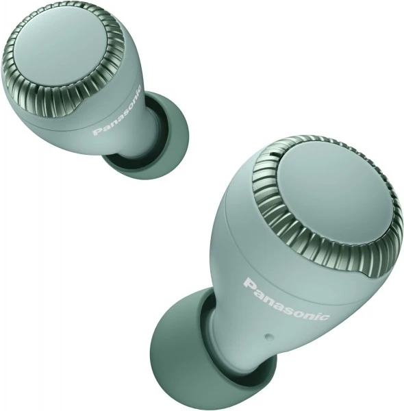 Panasonic RZ-S300WE Bluetooth-Kopfhörer 7 Panasonic RZ-S300WE Bluetooth-Kopfhörer – Bild 5