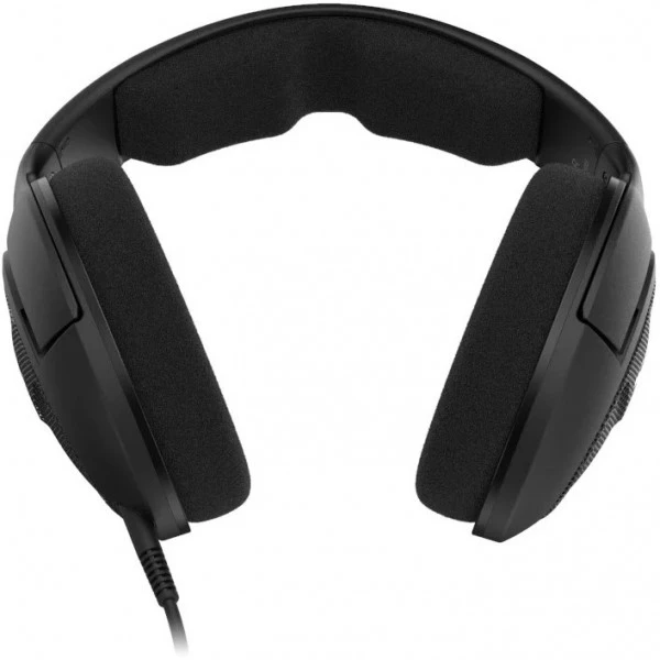 Sennheiser HD 560S Kopfhörer Mit Kabel – Bild 3