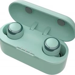 Panasonic RZ-S300WE Bluetooth-Kopfhörer