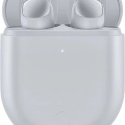 Xiaomi Redmi Earbuds 3 Pro True Wireless Kopfhörer Grau