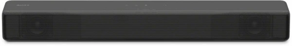 Sony HT-SF200 Soundbar Schwarz
