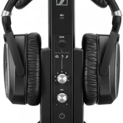 Sennheiser RS 195-U Funkkopfhörer 9 Sennheiser RS 195-U Funkkopfhörer -4smarts Shop 1042d035 da49 45da a47c faf923098915 600x600