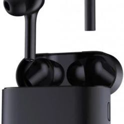 Xiaomi Mi 2 Pro True Wireless Kopfhörer Schwarz