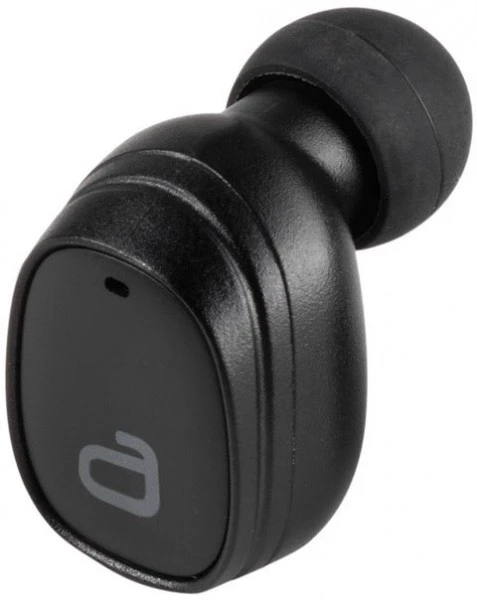 Aircoustic HIGHQ PAIR Bluetooth-Kopfhörer – Bild 4