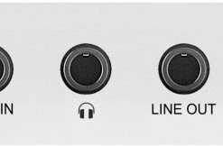 Hama DIR3200SBT Heimradio Weiß 13 Hama DIR3200SBT Heimradio Weiß -4smarts Shop 11faffd7 c4af 45e2 b1d9 fcfadc6a7c28 600x600