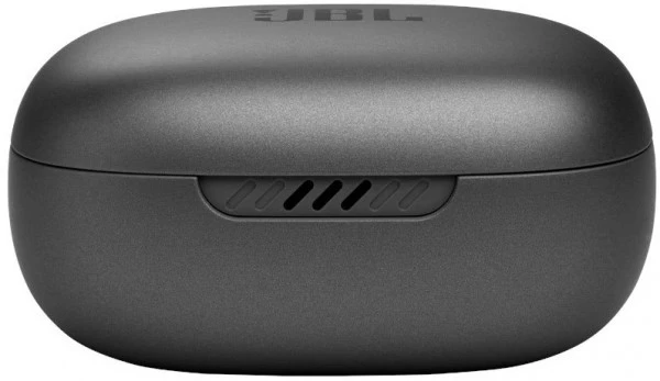 JBL Live Pro 2 True Wireless Kopfhörer Schwarz – Bild 2