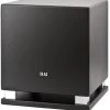 Elac SUB 2030 Aktiv-Subwoofer Schwarz Lack Seidenmatt -4smarts Shop 13698a48 ac6e 4f64 9424 3f08f107a1f8 600x600