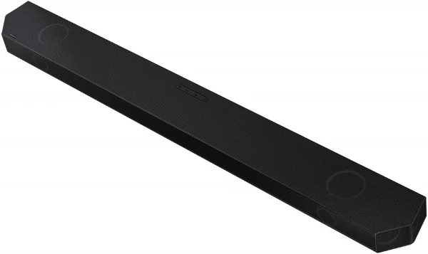 Samsung HW-Q935B Soundbar + Subwoofer + Surround Schwarz – Bild 4