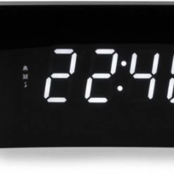 Soundmaster UR 8600 Uhrenradio