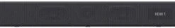 Sony HT-A7000 Soundbar Schwarz