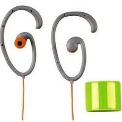 Thomson Ear 3205 In-Ear-Kopfhörer Mit Kabel