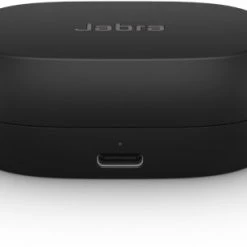 Jabra Elite 7 Pro ANC True Wireless Kopfhörer Schwarz 12 Jabra Elite 7 Pro ANC True Wireless Kopfhörer Schwarz -4smarts Shop 18181dcf 970a 4eb7 a747 e850eb475dde 600x600