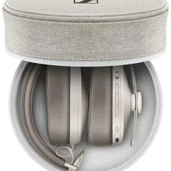 Sennheiser Momentum 3 XL Bluetooth-Kopfhörer Sandy White 12 Sennheiser Momentum 3 XL Bluetooth-Kopfhörer Sandy White -4smarts Shop 18579c0a d393 4da7 85d7 974e61672f4b 600x600