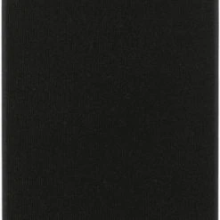 IMPERIAL Dabman I610 Internetradio Schwarz