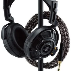 Yamaha YH-5000SE Kopfhörer Mit Kabel