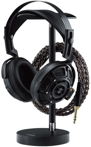 Yamaha YH-5000SE Kopfhörer Mit Kabel