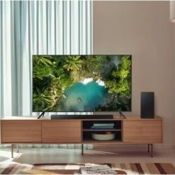 Samsung HW-A450 Soundbar + Subwoofer -4smarts Shop 1b6a2416 9b45 4332 b1c3 177aa2c72f63 600x600