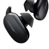 BOSE QuietComfort True Wireless Kopfhörer Triple Black -4smarts Shop 1bc5fb6b 46d1 4ded b492 205edcebe3c9 600x600