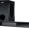 Magnat SBW 300 Soundbar + Subwoofer