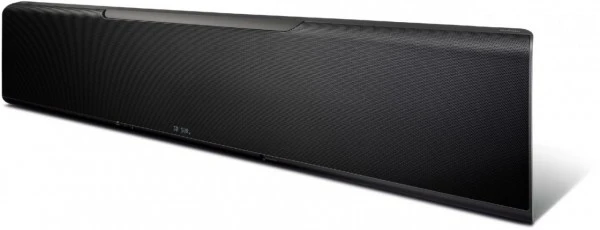 Yamaha YSP-5600 Soundbar Schwarz – Bild 4